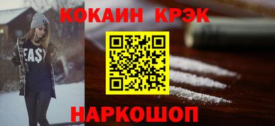 не бодяженный Владимир