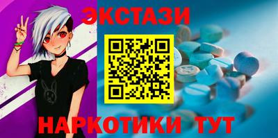 не бодяженный Владимир