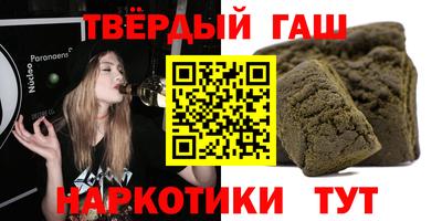не бодяженный Владимир