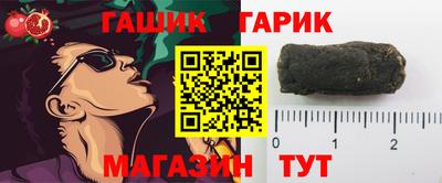 не бодяженный Владимир