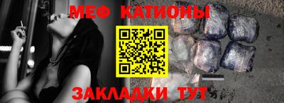 не бодяженный Владимир