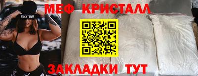 не бодяженный Владимир